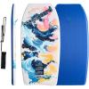 WAVE(1Pack)