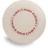 image:imageWhamO High Rigidity  100 Mold  125g