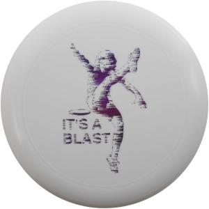Discraft Wham-O UMAX 175g – It’s A Blast